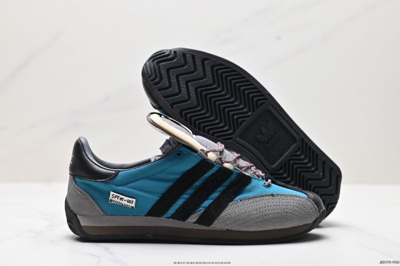 Adidas Other Shoes